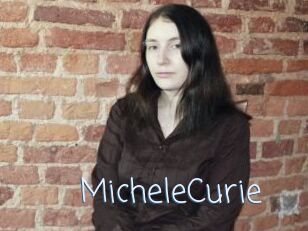 MicheleCurie