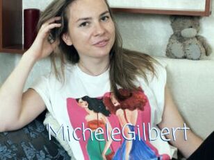 MicheleGilbert
