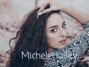 MicheleHailey