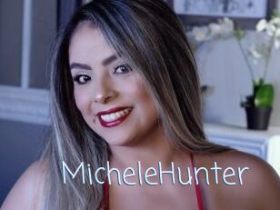 MicheleHunter