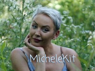 MicheleKit