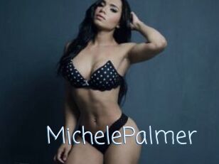 MichelePalmer