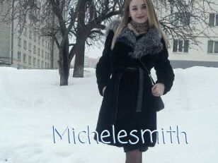 Michelesmith