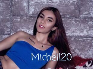 Michell20