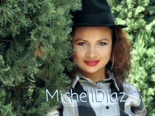 MichellDiaz