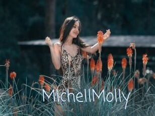 MichellMolly