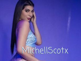 MichellScotx