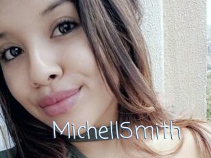 MichellSmith