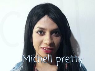 Michell_pretty