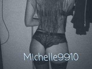 Michelle9910