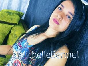 MichelleBennet