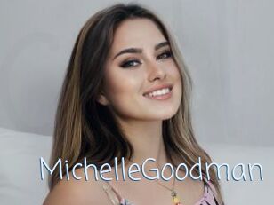 MichelleGoodman