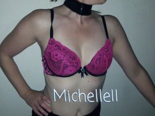 MichelleII