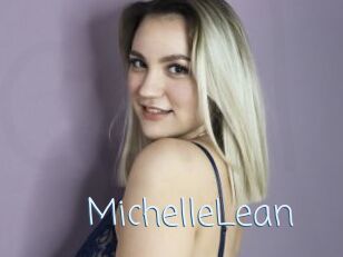 MichelleLean