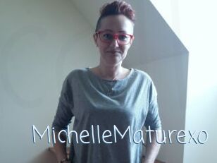 MichelleMaturexo