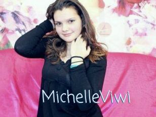 MichelleViwi