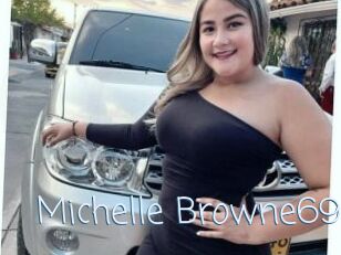 Michelle_Browne69