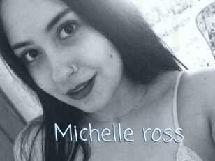 Michelle_ross