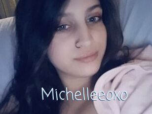 Michelleeoxo