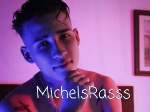 MichelsRasss