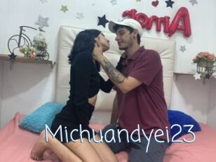 Michuandyei23