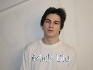 Mick_Blu