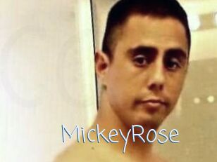 Mickey_Rose