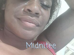 Midnitee