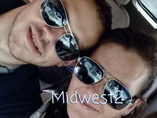 Midwest2