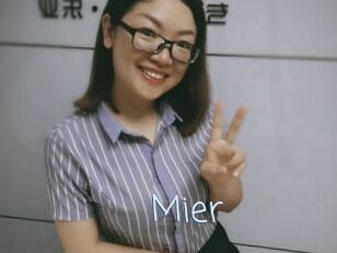 Mier
