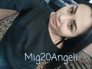 Mig20Angeli