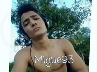 Migue93