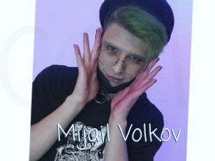 Mijail_Volkov