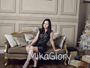 MikaGlory