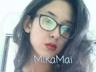 MikaMai