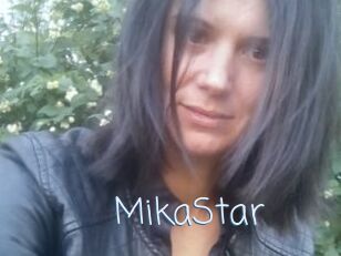 MikaStar