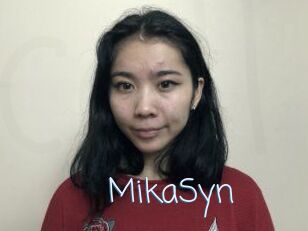 MikaSyn