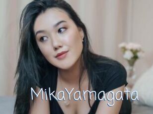 MikaYamagata