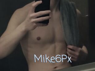 Mike6Px