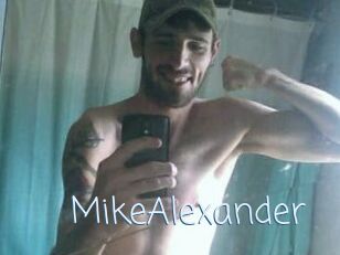 Mike_Alexander