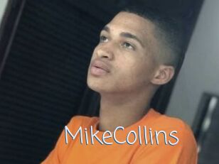 MikeCollins
