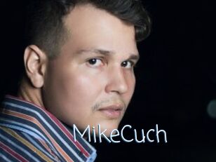 MikeCuch