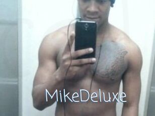 Mike_Deluxe