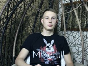 MikeHill