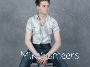 MikeSumeers