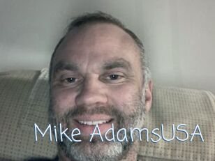 Mike_AdamsUSA