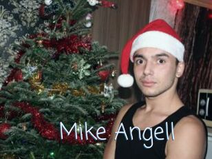 Mike_Angell