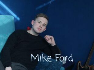 Mike_Ford