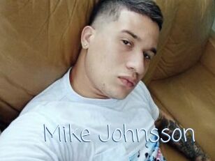 Mike_Johnsson