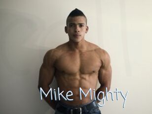 Mike_Mighty